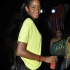 frenchmen_bazodee_2013-186