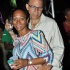 frenchmen_bazodee_2013-189