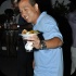 frenchmen_bazodee_2013-192