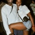 frenchmen_bazodee_2013-193