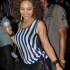 frenchmen_bazodee_2013-196