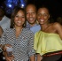 frenchmen_bazodee_2013-197