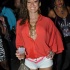 frenchmen_bazodee_2013-198
