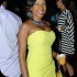 frenchmen_bazodee_2013-199