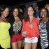 frenchmen_bazodee_2013-200