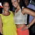 frenchmen_bazodee_2013-201