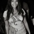 frenchmen_bazodee_2013-202