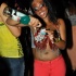 frenchmen_bazodee_2013-203