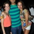 frenchmen_bazodee_2013-204