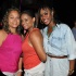 frenchmen_bazodee_2013-205