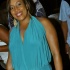 frenchmen_bazodee_2013-206