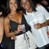 frenchmen_bazodee_2013-207