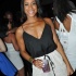 frenchmen_bazodee_2013-208