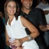 frenchmen_bazodee_2013-209