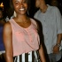 frenchmen_bazodee_2013-212