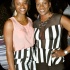 frenchmen_bazodee_2013-213