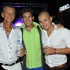 frenchmen_bazodee_2013-214
