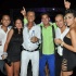 frenchmen_bazodee_2013-215