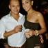 frenchmen_bazodee_2013-217
