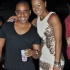 frenchmen_bazodee_2013-218