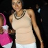 frenchmen_bazodee_2013-219