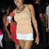 frenchmen_bazodee_2013-220