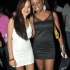 frenchmen_bazodee_2013-221