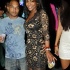frenchmen_bazodee_2013-223