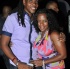 frenchmen_bazodee_2013-226