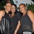 frenchmen_bazodee_2013-227