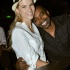 frenchmen_bazodee_2013-228