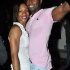 frenchmen_bazodee_2013-230