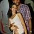 frenchmen_bazodee_2013-231