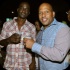 frenchmen_bazodee_2013-234