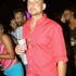 frenchmen_bazodee_2013-236