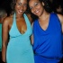 frenchmen_bazodee_2013-240