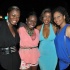 frenchmen_bazodee_2013-241