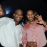 frenchmen_bazodee_2013-242