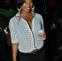 frenchmen_bazodee_2013-244
