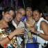 frenchmen_bazodee_2013-245
