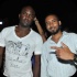frenchmen_bazodee_2013-246