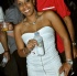 frenchmen_bazodee_2013-247