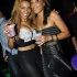 frenchmen_bazodee_2013-248