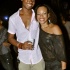 frenchmen_bazodee_2013-250