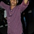 frenchmen_bazodee_2013-252