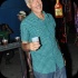 frenchmen_bazodee_2013-255