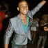 frenchmen_bazodee_2013-258