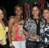 frenchmen_bazodee_2013-259