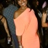 frenchmen_bazodee_2013-260