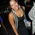 frenchmen_bazodee_2013-262
